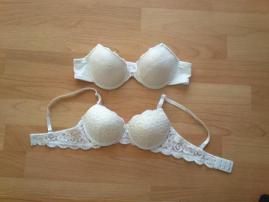 2x podprsenka (1/1)