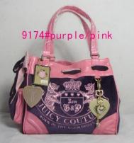 Juicy couture ih.k odberu (1/5)