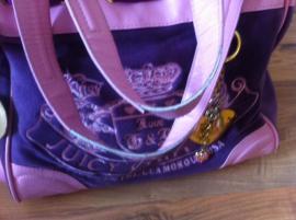 Juicy couture ih.k odberu (2/5)