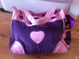 Juicy couture ih.k odberu (5/5)