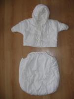Zimny overal (1/1)