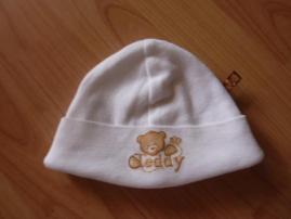 Teddy čiapky (3/4)