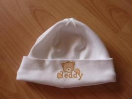 Teddy čiapky (4/4)