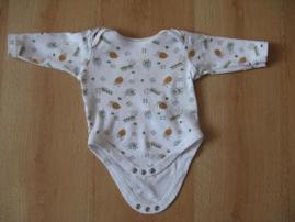 Body dlhy rukav (2/2)