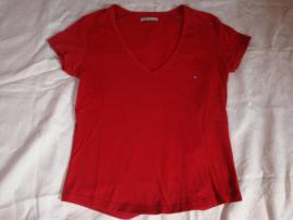 Tommy hilfiger č.l (1/3)