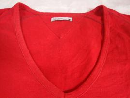 Tommy hilfiger č.l (2/3)