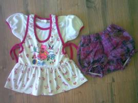 Saty a kratasy (1/1)