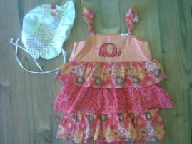 Saty (1/1)