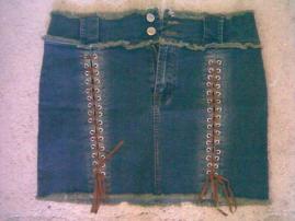 Suknu (1/1)