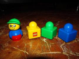 Lego (1/1)