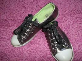 Tramky (3/3)