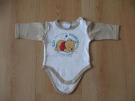 Body dlhy rukav (1/1)