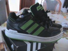 Adidas botasky (3/3)