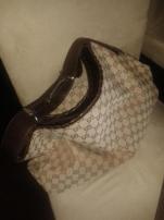 Kabelka gucci (3/3)