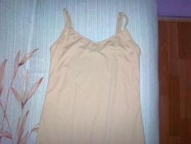 Saty (1/1)