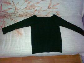 Top (2/3)