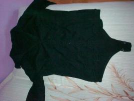 Bluzka body (2/2)