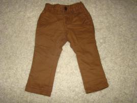 Stylove slimky next (1/4)