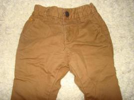 Stylove slimky next (2/4)