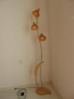 Lampa (1/3)