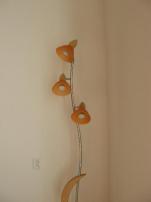 Lampa (2/3)