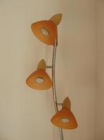 Lampa (3/3)