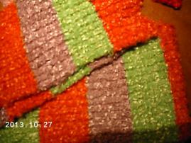 Šál (1/1)