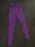 Leginy (1/1)
