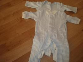 Detske overaliky (2/2)
