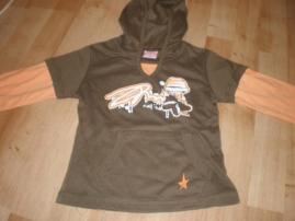 3 tricka (1/3)