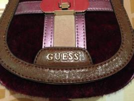 Guess crossbody (2/3)