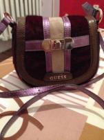 Guess crossbody (3/3)