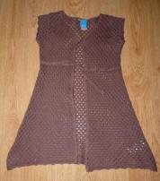 Tunika zara (1/4)