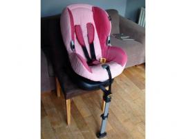 Autosedacka maxi cosi (1/1)