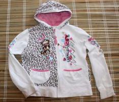 Mikina (3/3)