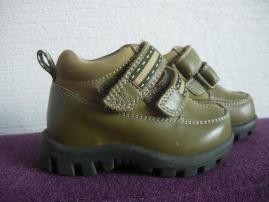 Prechodne topanky (2/4)