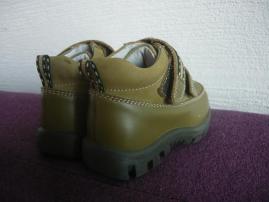 Prechodne topanky (4/4)