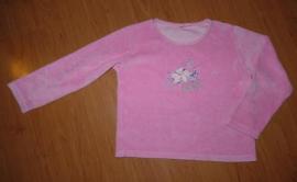 Nasite kvety barbie (1/3)