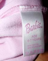 Nasite kvety barbie (3/3)