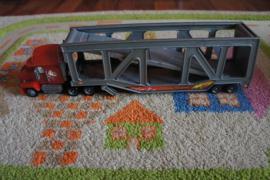 Kamion cars (1/2)