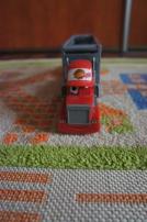 Kamion cars (2/2)