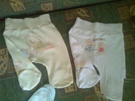 2xpolodupky (1/1)