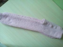 Pančuchy (1/1)