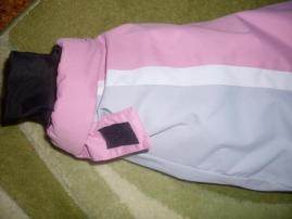 Vetrovka (3/3)
