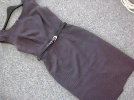 Biznis saty xs/s (1/1)