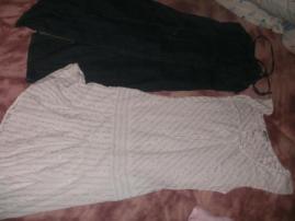Saty (1/3)