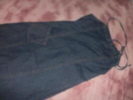 Saty (3/3)