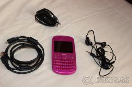 Nokia asha 200 (3/3)