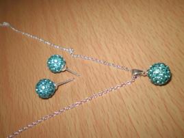 Krasny set (1/3)