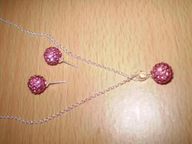 Krasny set (2/3)